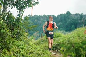 BIB: 
                            <button type="button" onclick="openModal(26273124)" class="btn btn-primary btn-sm float-right btn-popup" data-toggle="modal" data-target=".modal-high-quality">
                        <i class="fas fa-shopping-cart"></i> Add to Cart
                    </button>
                                            <button type="button" onclick="isThisMe(26273124, true)" class="btn btn-success btn-sm float-right btn-popup btn-isme hidden" data-toggle="tooltip" data-placement="bottom" title="นี่คือรูปของคุณใช่ไหม คลิกที่นี่เพื่อเอาเข้าอัลบั้ม">
                        <i class="fas fa-plus"></i> Add to album
                    </button>
                    <button type="button" onclick="isThisMe(26273124, false)" class="btn btn-warning btn-sm float-right btn-popup btn-isnotme hidden">
                        <i class="fas fa-ban"></i> Remove from album
                    </button>